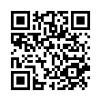 《求生之路2》v13198654中文版-趣奇资源网-第17张图片