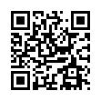 《悬崖帝国》v1.34中文版-趣奇资源网-第16张图片
