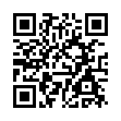 《铁拳7终极版》v5.10中文版-趣奇资源网-第18张图片