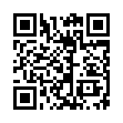 《幻兽帕鲁》v0.1.3.0联机版-趣奇资源网-第16张图片