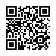 《荒岛求生》v1.0.38.0.29汉化版-趣奇资源网-第18张图片