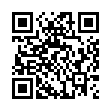 《全面战争模拟器》v1.1.6B正式版-趣奇资源网-第16张图片