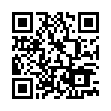 《火影忍者：终极风暴羁绊》v1.60中文版-趣奇资源网-第16张图片