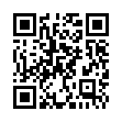 《武士遗迹Fate》v1.3.2中文版-趣奇资源网-第16张图片