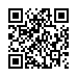《钓鱼：北大西洋》v1.8.1151增强版-趣奇资源网-第16张图片
