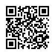 《六夜将亡》v1.0.0中文版-趣奇资源网-第14张图片