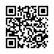 《审判者》v1.0.0中文版-趣奇资源网-第14张图片