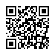《星球工匠》v0.9.021中文版-趣奇资源网-第15张图片