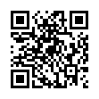 《阿泰诺之刃2：无限》v1.0.0中文版-趣奇资源网-第15张图片