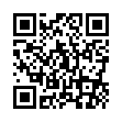 《西伯利亚村庄》v1.0.0中文版-趣奇资源网-第14张图片
