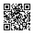 《格杀勿论》v20240212原版英文-趣奇资源网-第14张图片