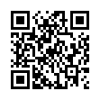 《六面幽暗》v1.0.0中文版-趣奇资源网-第14张图片