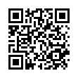《守夜人：长夜》Build.13364428中文版-趣奇资源网-第16张图片