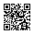 《匹诺曹的谎言》v1.8.0.0中文版-趣奇资源网-第16张图片