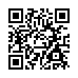 《飞机技师模拟器》v1.0.0中文版-趣奇资源网-第14张图片