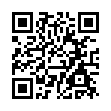 《剑士》v20240215中文版-趣奇资源网-第19张图片
