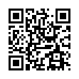《我预料到你会死》v1.0.0中文版-趣奇资源网-第14张图片