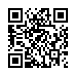 《又一个渔夫的故事VR》v1.078中文版-趣奇资源网-第14张图片