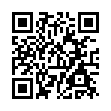 《帝国时代2：决定版》v147949中文版-趣奇资源网-第17张图片