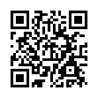 《亡灵医院》v1.0.0中文版-趣奇资源网-第14张图片