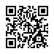 《勒芒终极赛》Build.18816242原版英文-趣奇资源网-第14张图片