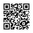 《维持生存》v20240306中文版-趣奇资源网-第14张图片