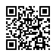 《伊松佐河》v517.60280中文版-趣奇资源网-第18张图片