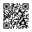 《噩梦初醒》v1.0.3f4中文版-趣奇资源网-第14张图片