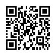《血色西部》v4.0.0原版英文-趣奇资源网-第14张图片