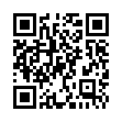 《佐瑞亚：碎裂纪元》v1.0.0中文版-趣奇资源网-第14张图片