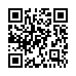 《午夜行者》v13634727英文版-趣奇资源网-第14张图片