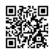 《地狱突破：维加斯》v1.0.0中文版-趣奇资源网-第13张图片