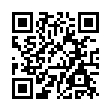 《魂斗罗初代：重制版》v20240509中文版-趣奇资源网-第15张图片