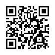 《亡灵：寂静呼唤》v1.0.0中文版-趣奇资源网-第14张图片