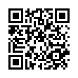 《不确定性：末日光芒》v0.65中文版-趣奇资源网-第14张图片