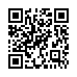 《异形：火力精英》v1.0.5.114925中文版-趣奇资源网-第17张图片