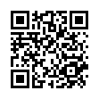 《不再下雪》v13731457中文版-趣奇资源网-第14张图片
