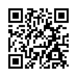 《王国之心3》v20240704中文版-趣奇资源网-第16张图片