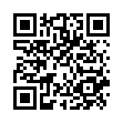 《幻影潮汐》v1.0.0中文版-趣奇资源网-第14张图片