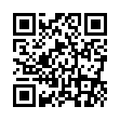 《地平线西之绝境》v1.4.80完整版-趣奇资源网-第17张图片