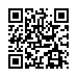 《太空熊》v1.0.0中文版-趣奇资源网-第14张图片