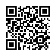 《消防模拟》v20250325中文版-趣奇资源网-第18张图片