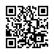 《新干线0号》v1.04中文版-趣奇资源网-第14张图片