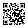 《观测号》v5312960中文版-趣奇资源网-第15张图片