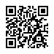 《毛绒密室》v1.0.0中文版-趣奇资源网-第14张图片