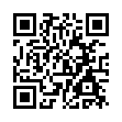 《木卫四协议》v20240730中文版-趣奇资源网-第15张图片
