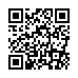 《最远的边陲》v0.9.7c中文版-趣奇资源网-第16张图片