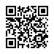 大叔的英语口语培养实战课1.0-趣奇资源网-第2张图片