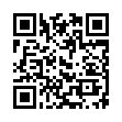 用好DeepSeek轻松辅导孩子作业-趣奇资源网-第2张图片
