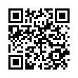 deepseek+VBA代码效率翻倍指南-趣奇资源网-第2张图片
